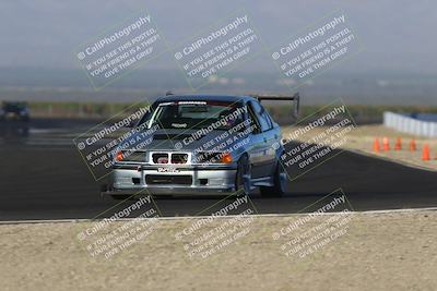 media/Oct-04-2025-Speed Ventures (Sat) [[3f074c1365]]/Red/Session 1 (Turn 1)/